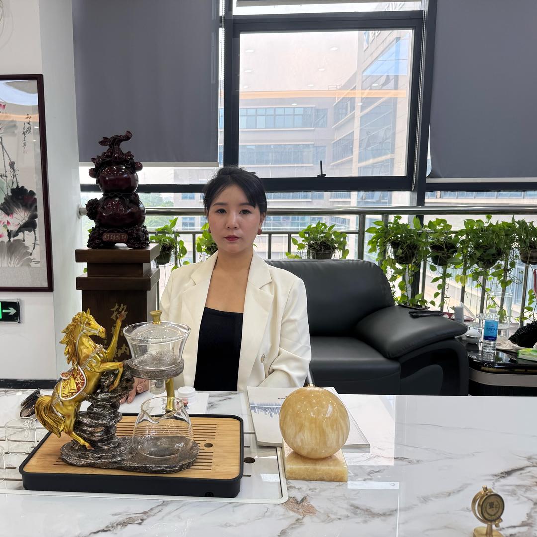 念念护肤品源头工厂OEM