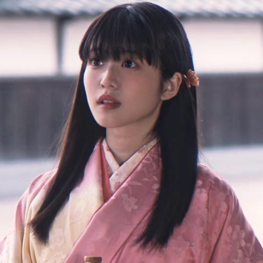 小雨妖妖