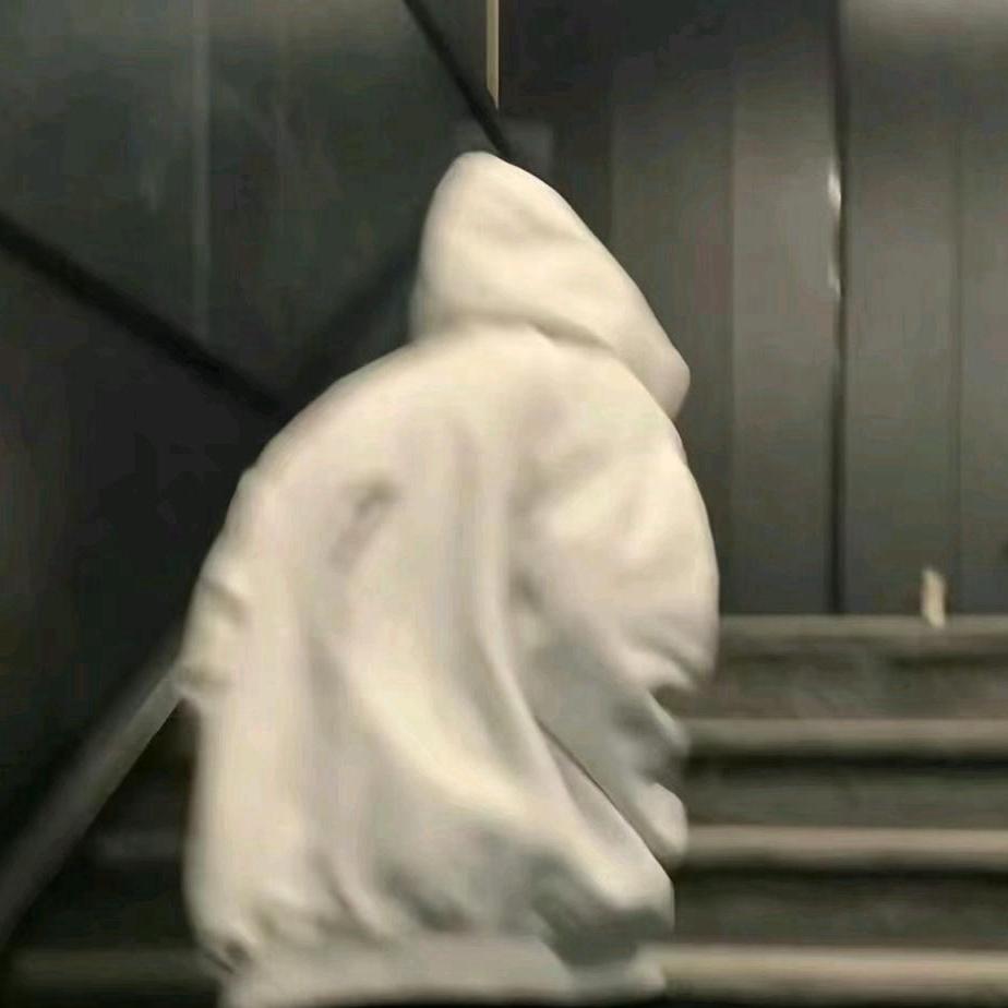 辰为我