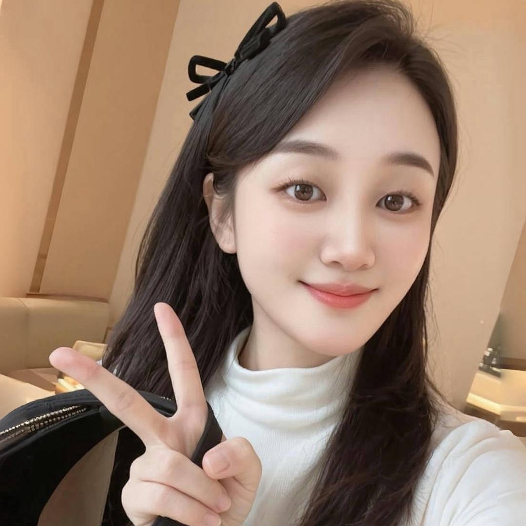 方度广告传媒🎀