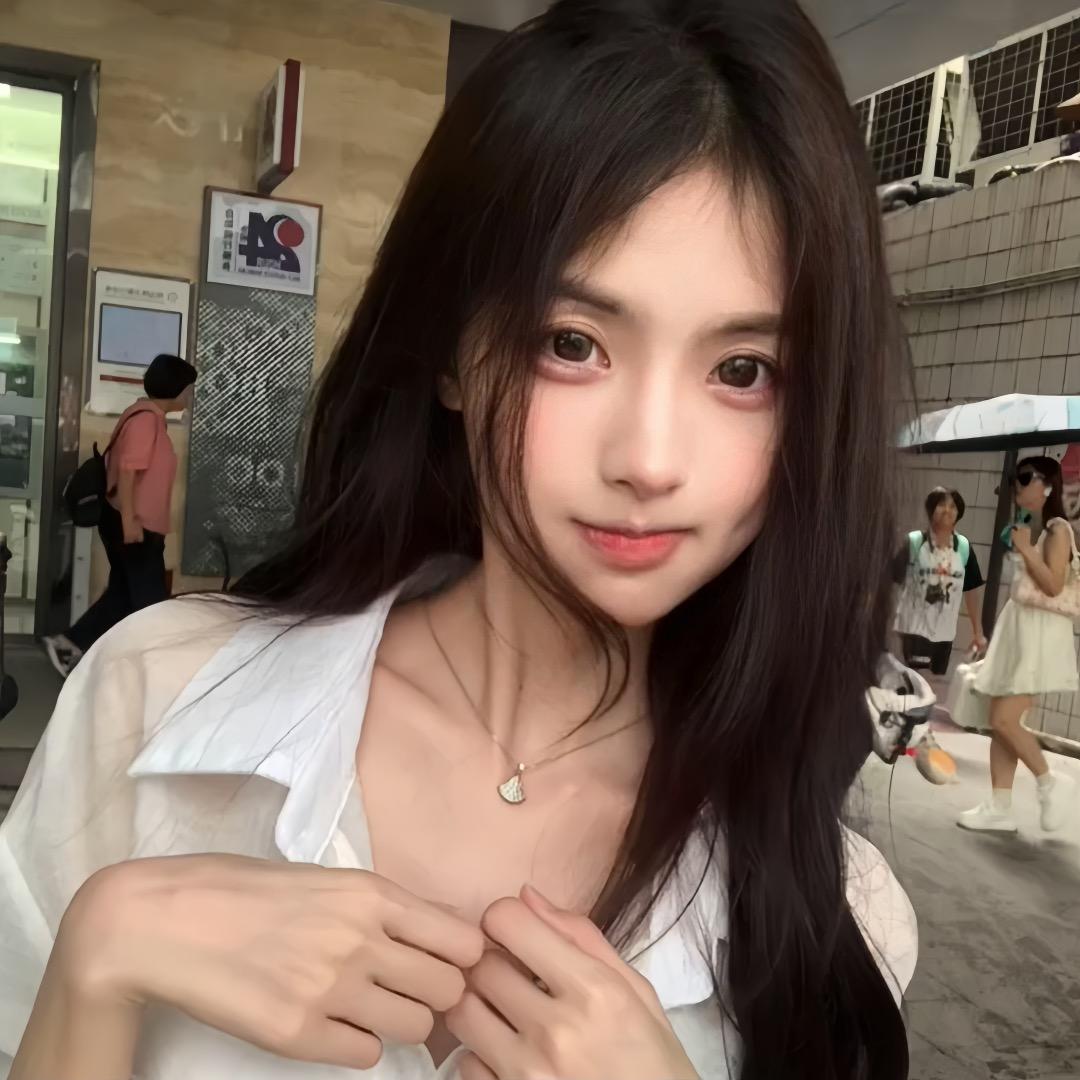 小魚