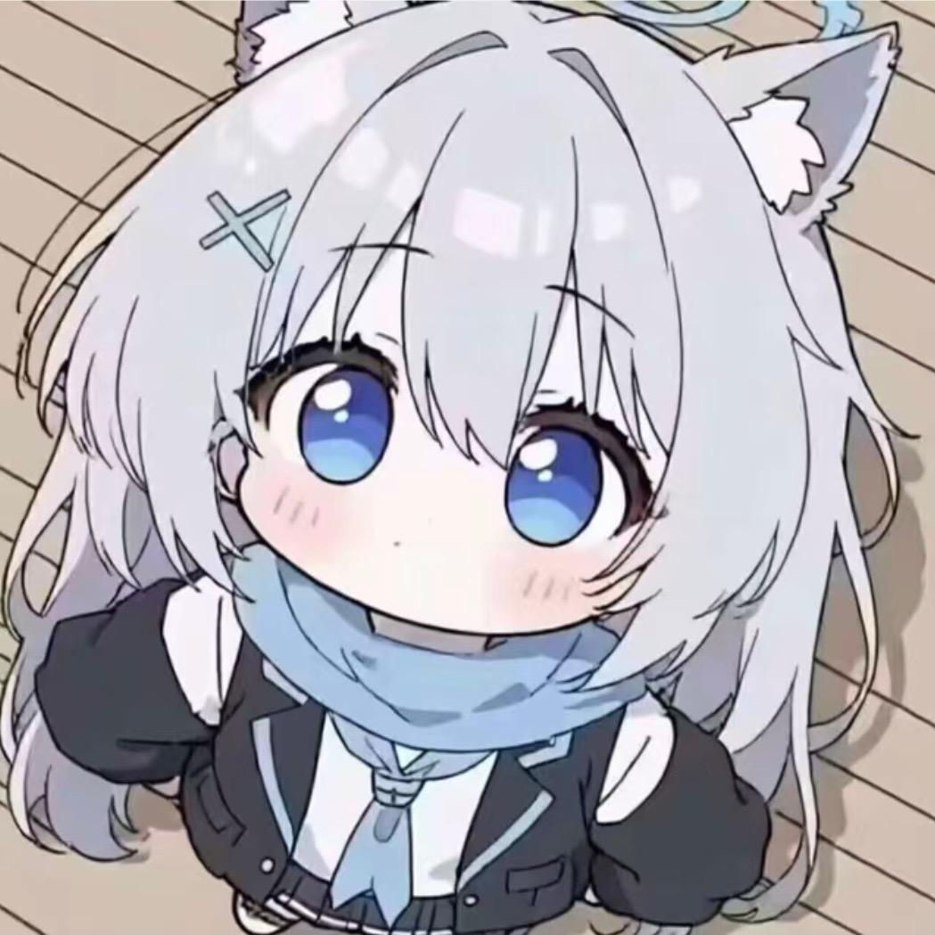 欣欣大王（高校版）