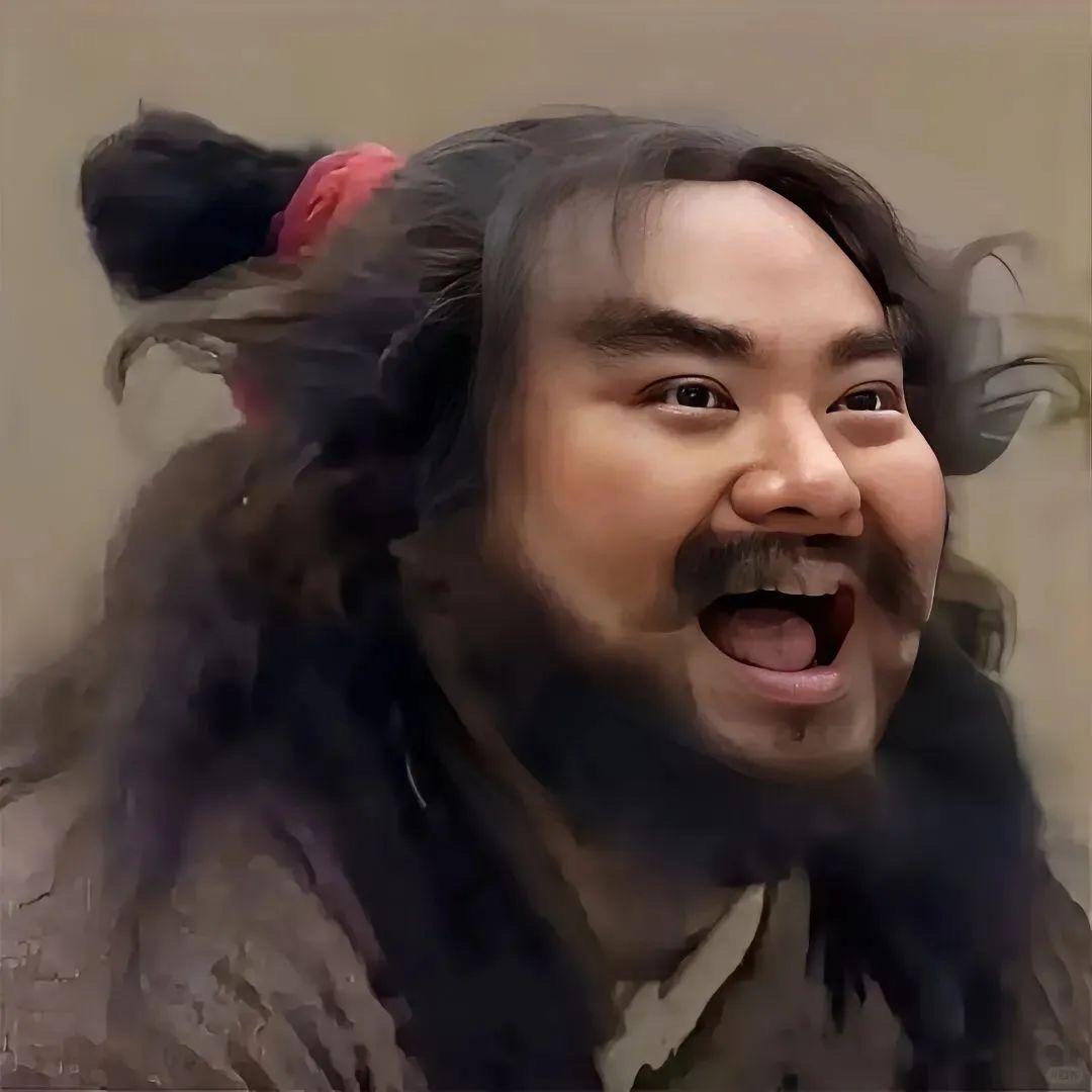 吃不胖~