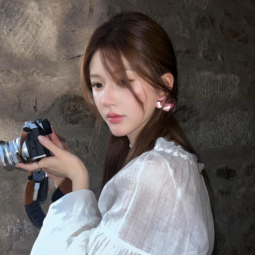 小蛋挞（互关）