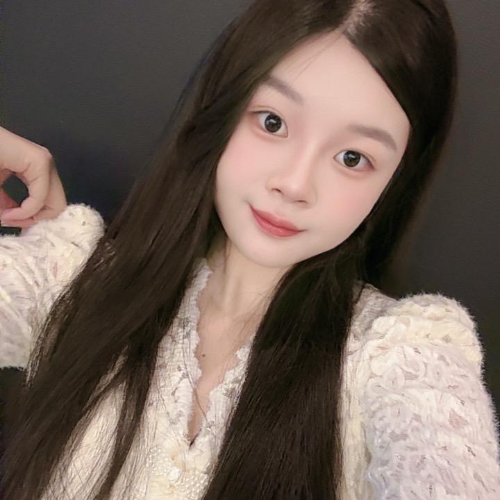 笑而不语