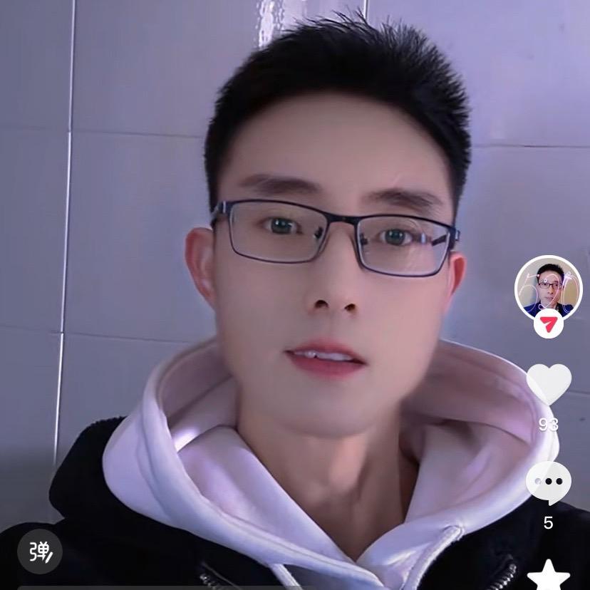 银子一一上海银摩物流