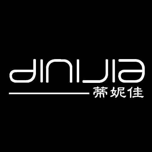 蒂妮佳轻奢女装