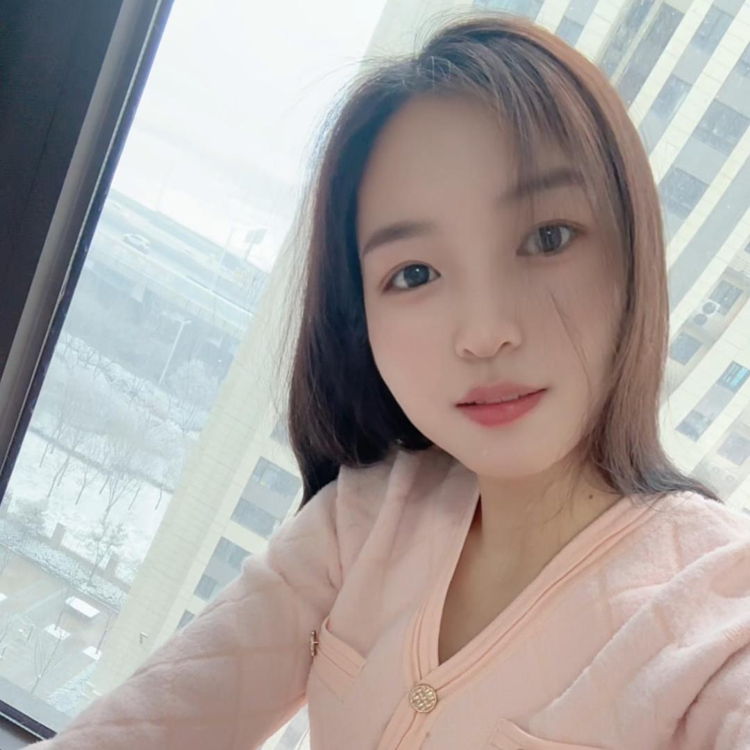 栗子。
