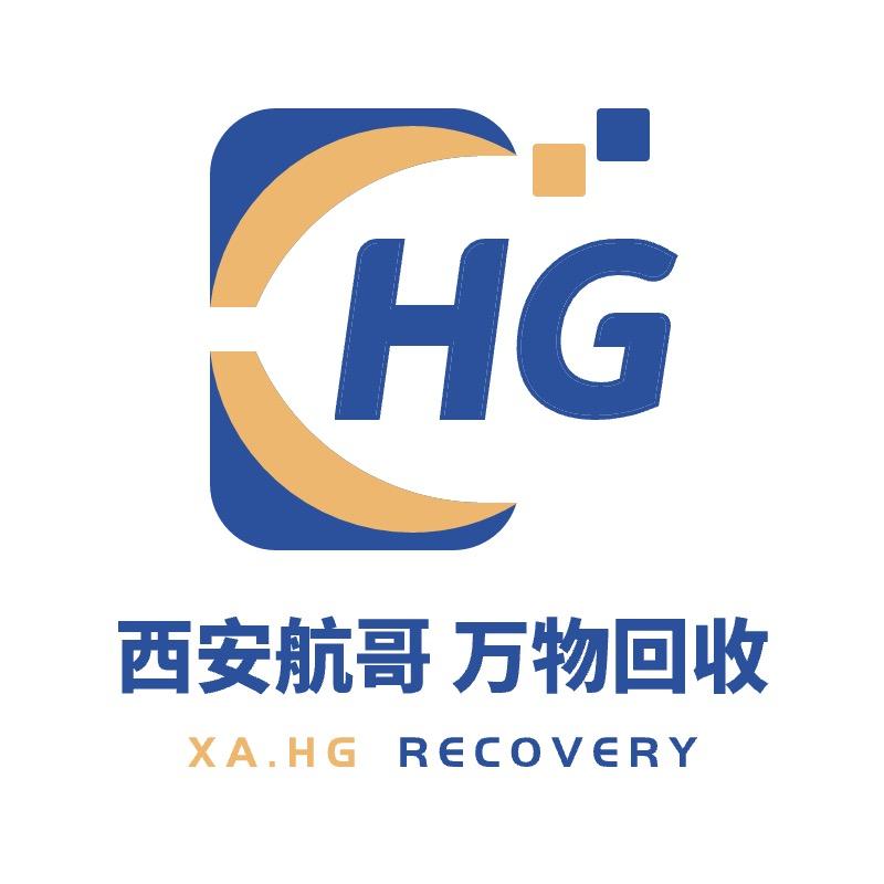 西安万物航哥