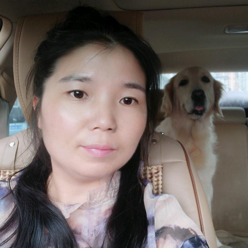 一笑而过