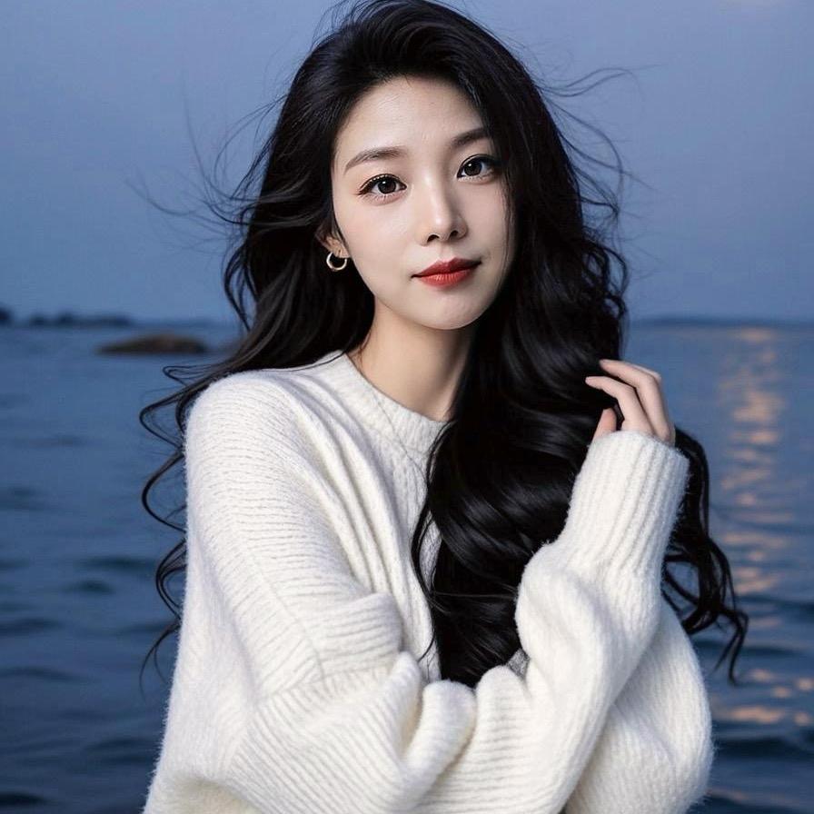 & 李小妮&