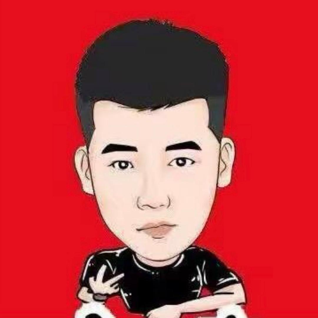 木森精选好物推荐