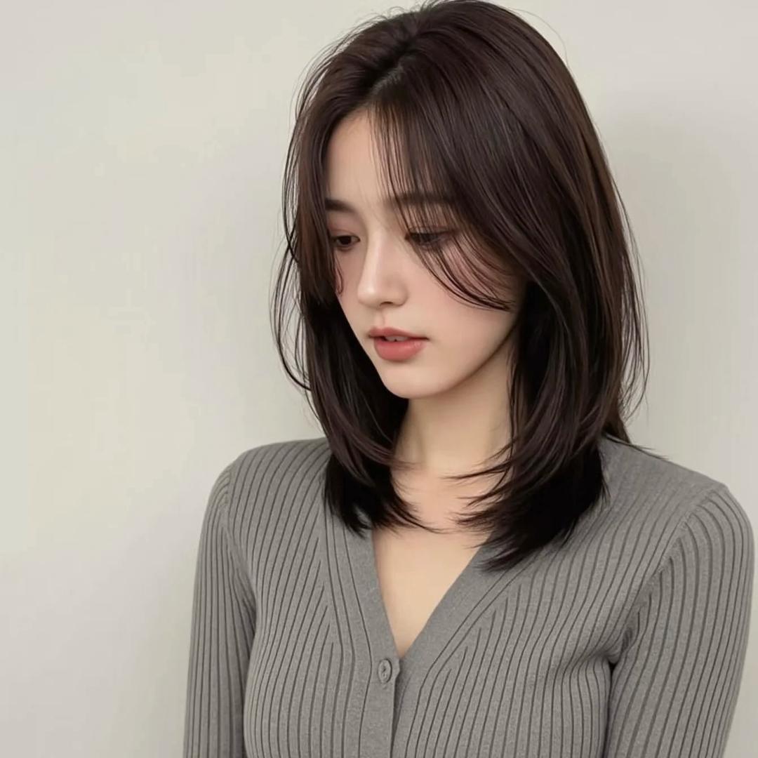 kk佳儿