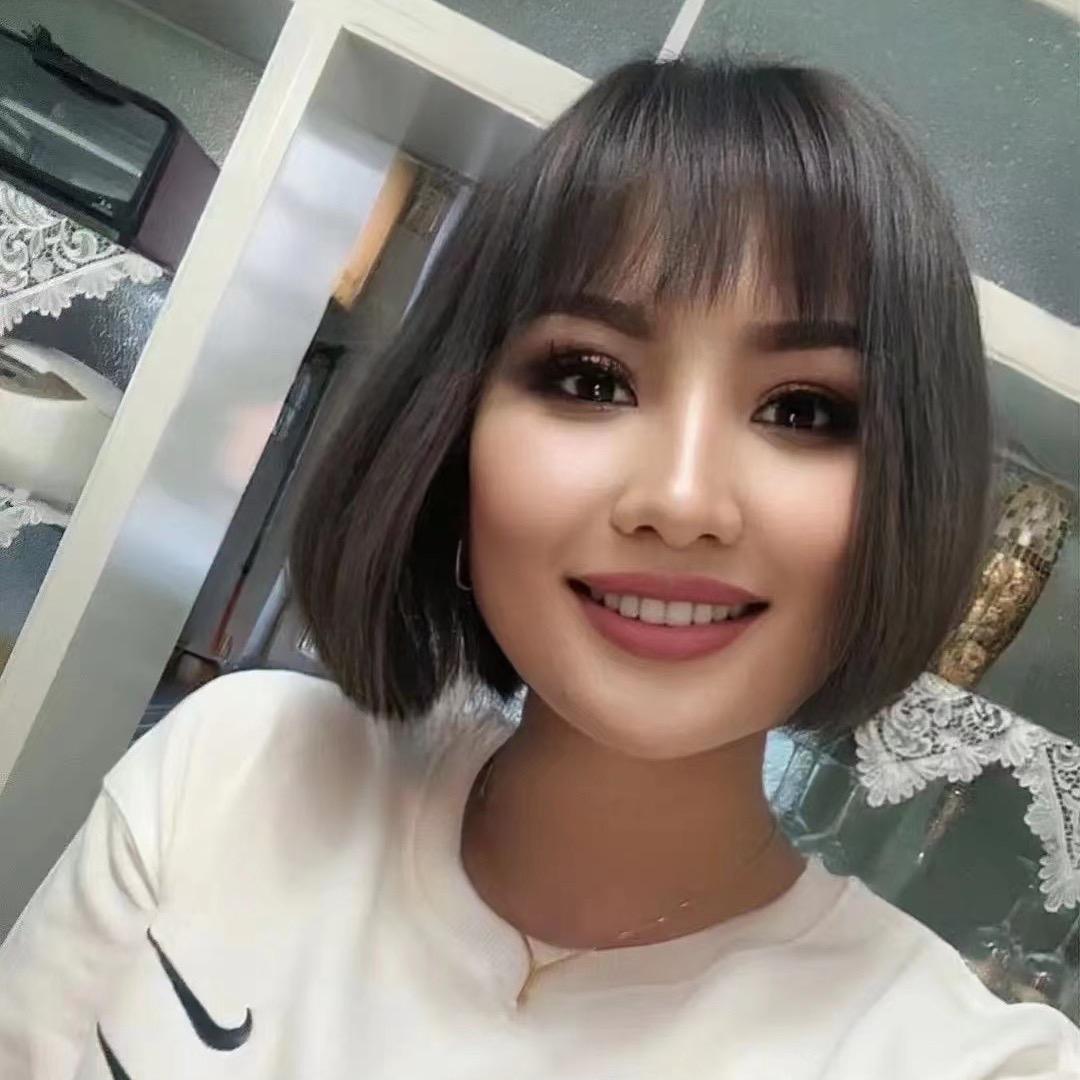 阿总