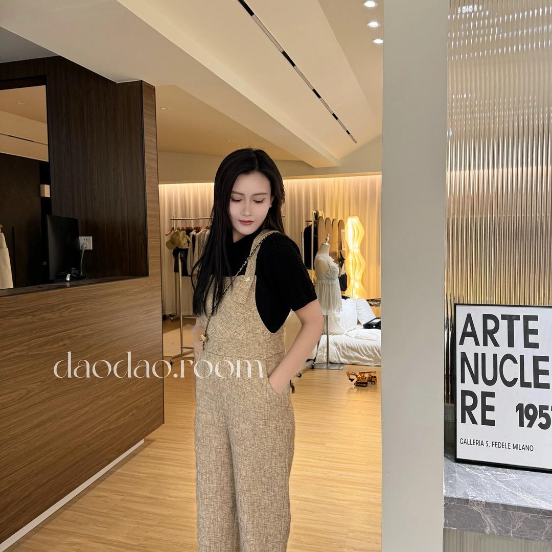 daodao.room(小喜宝)