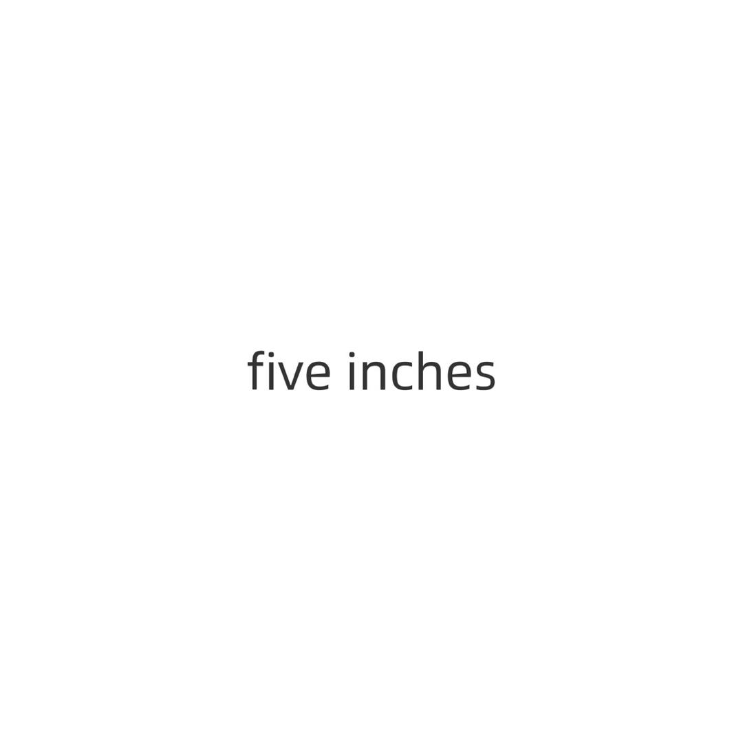 44178944315