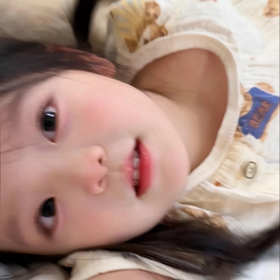 虪㽊𪚥䨺䨻䲜爨齾灩鸞癵麣籱鱺麢靋鱺灪麢