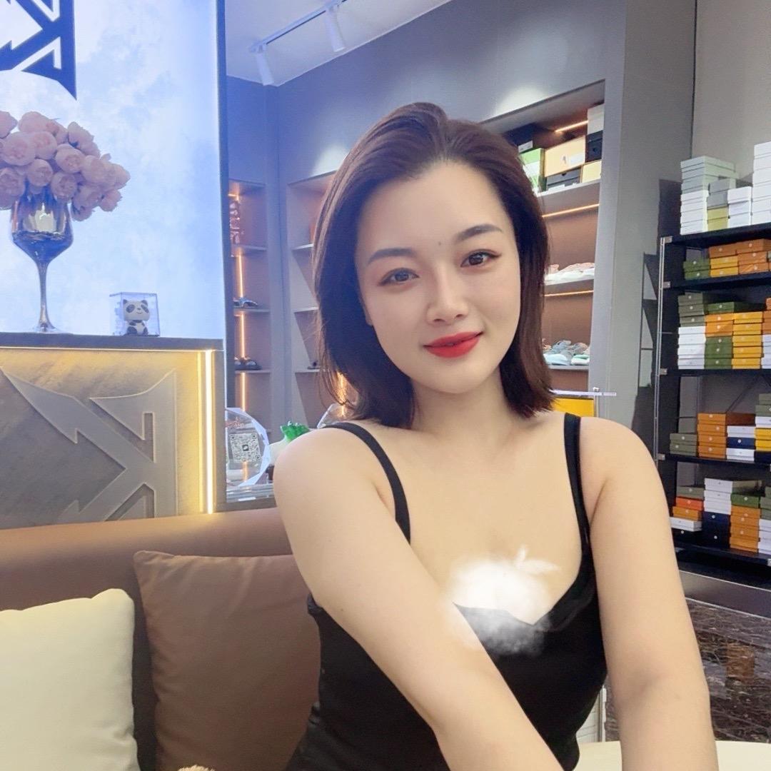 柬埔寨雪儿❤️