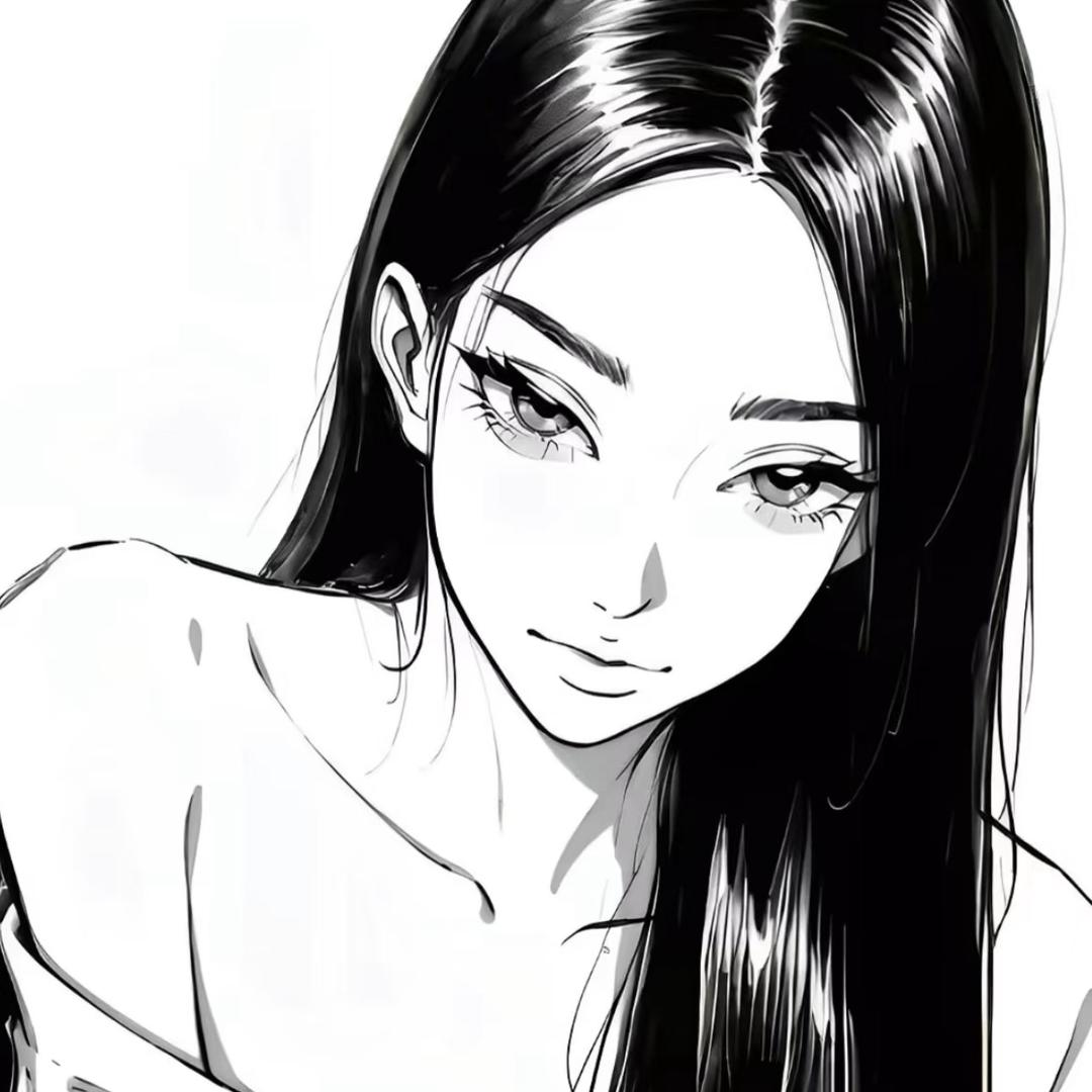 6222