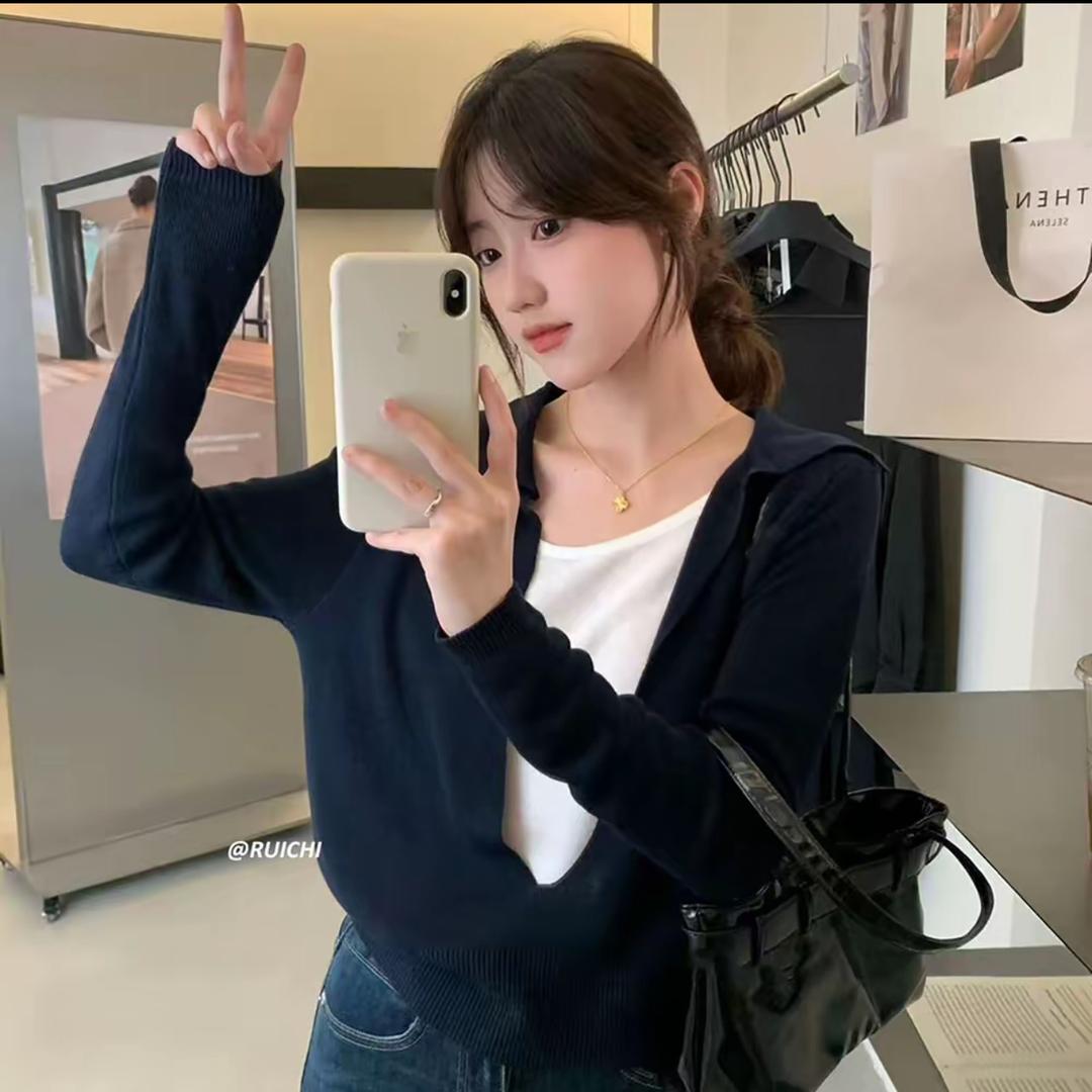 KK女装（大朗羊绒实体店）