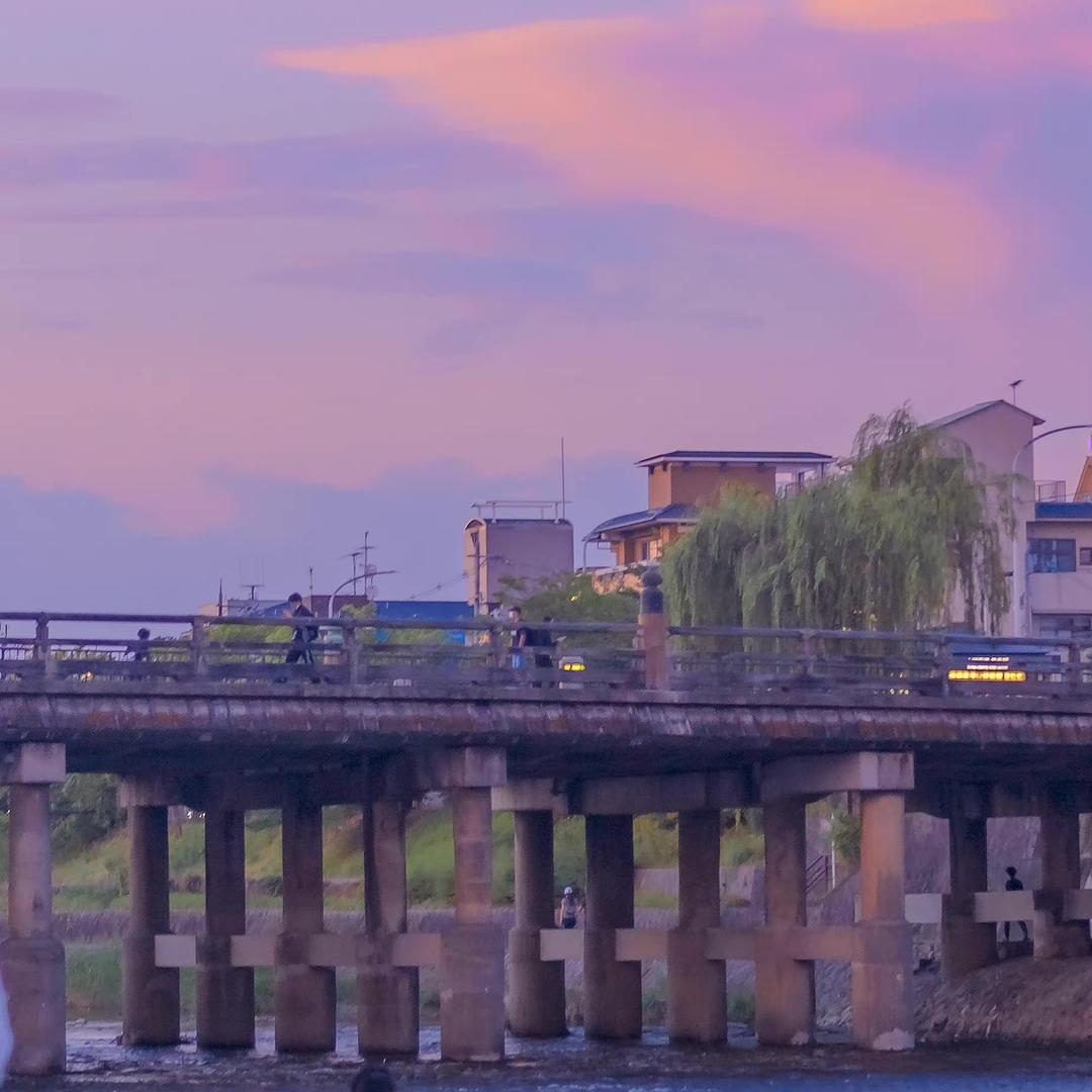 小陈同学.
