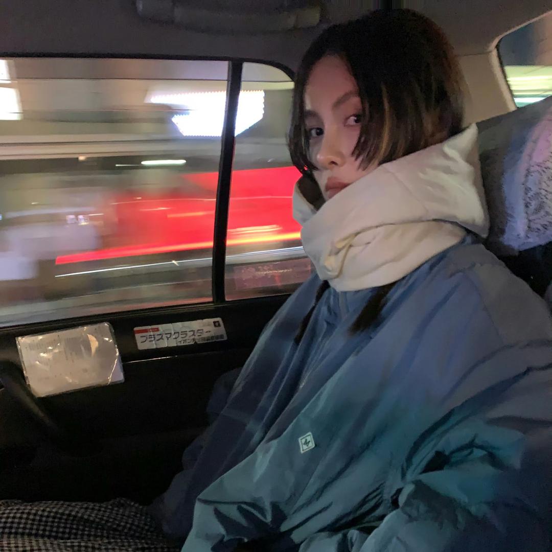 正方形
