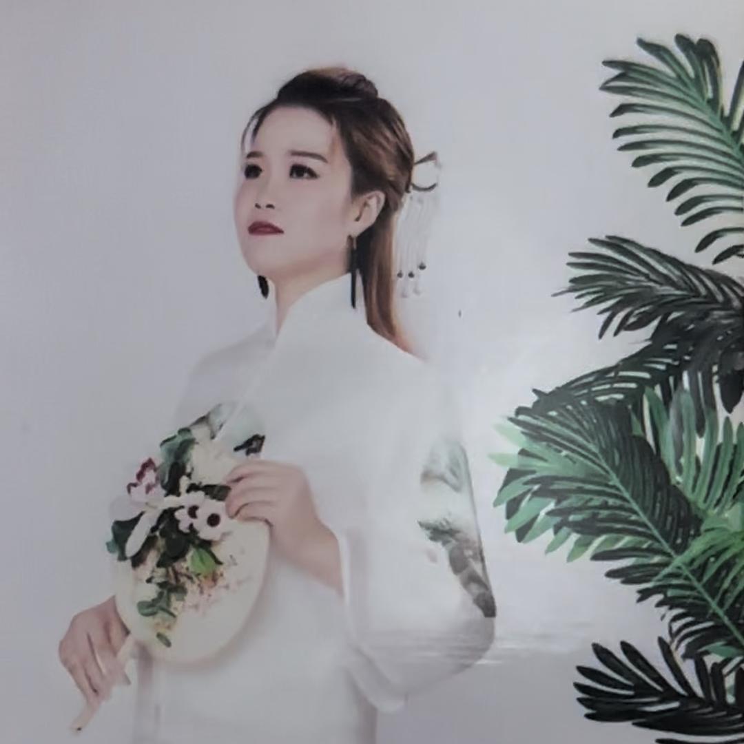 晴宝儿
