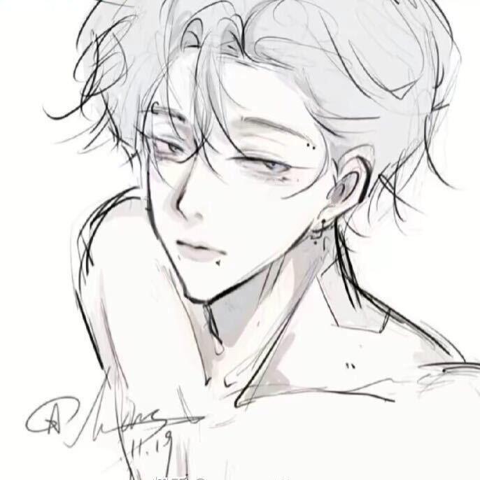 李灵泽.