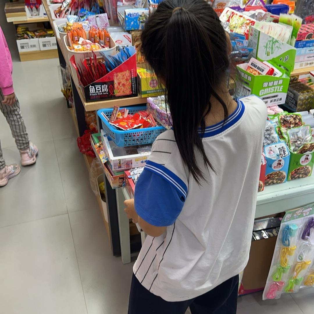 可可小可爱