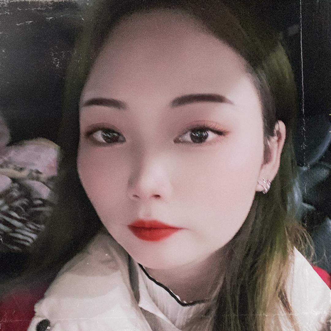 小李90后