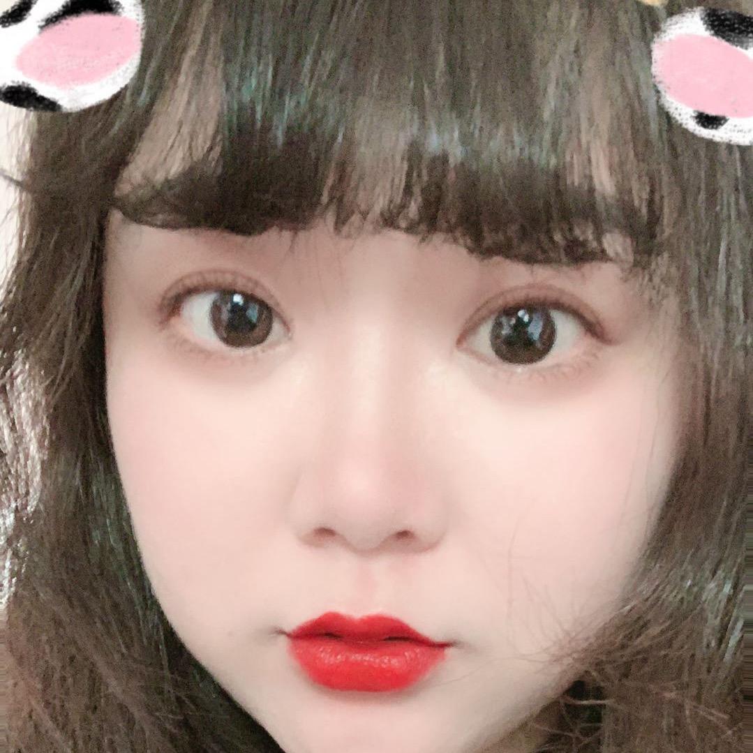 朩朩·Lᴗiŋ·ᰔᩚ