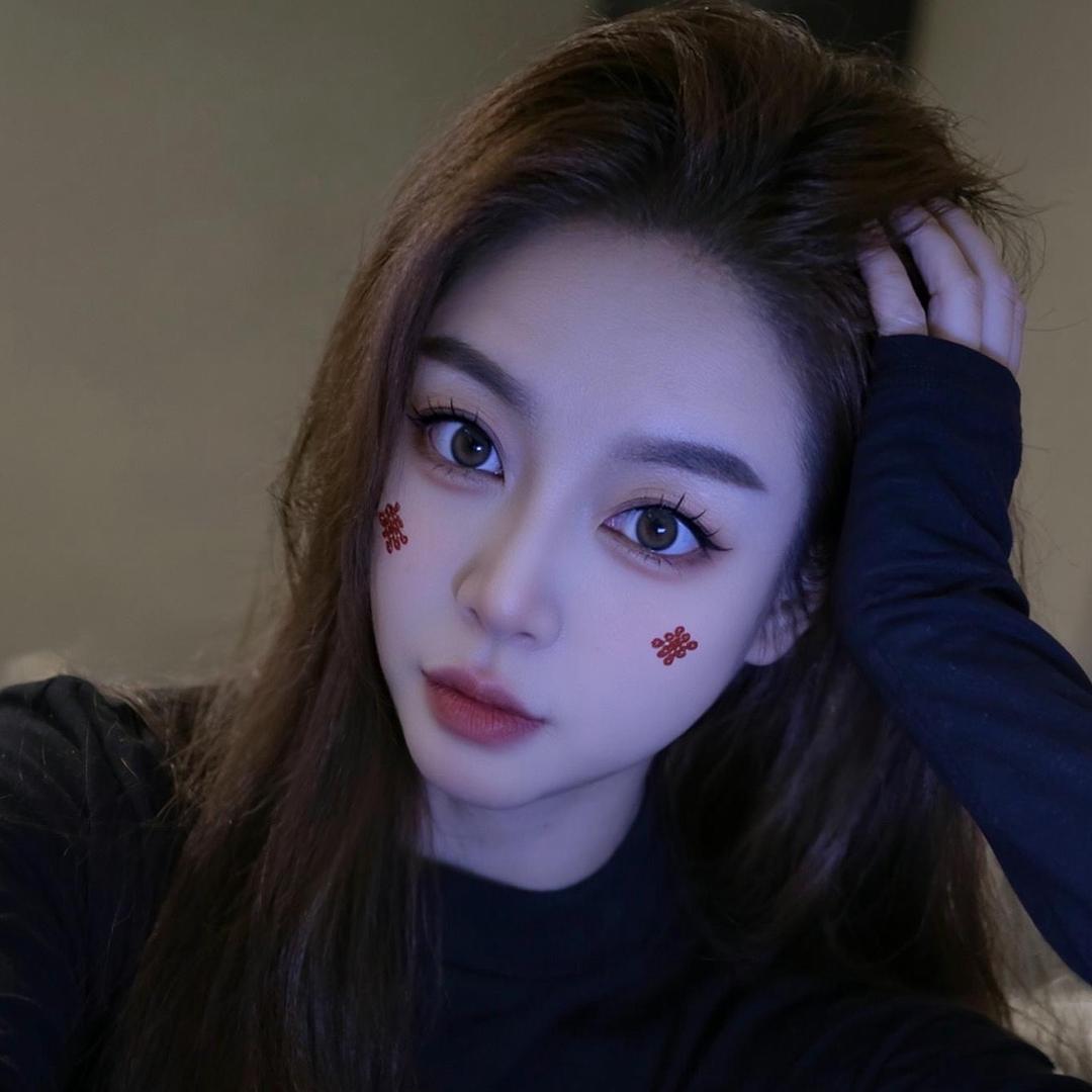 搞笑小二货