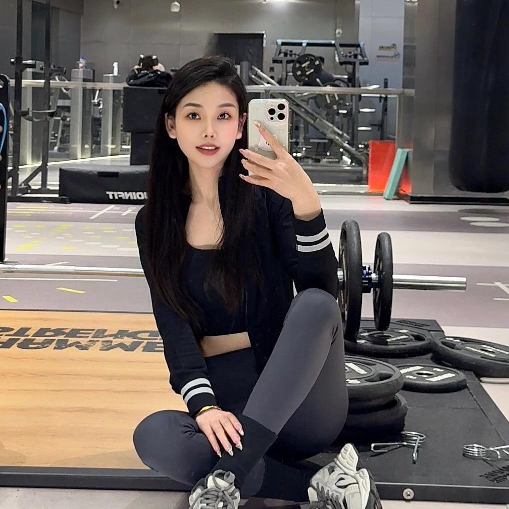 叮当女装