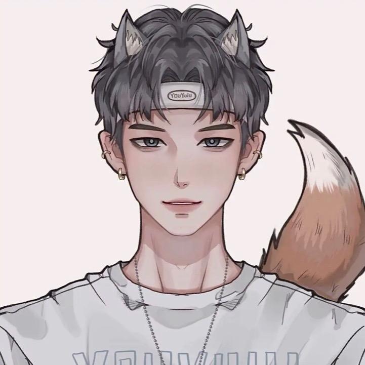 杜飞轮
