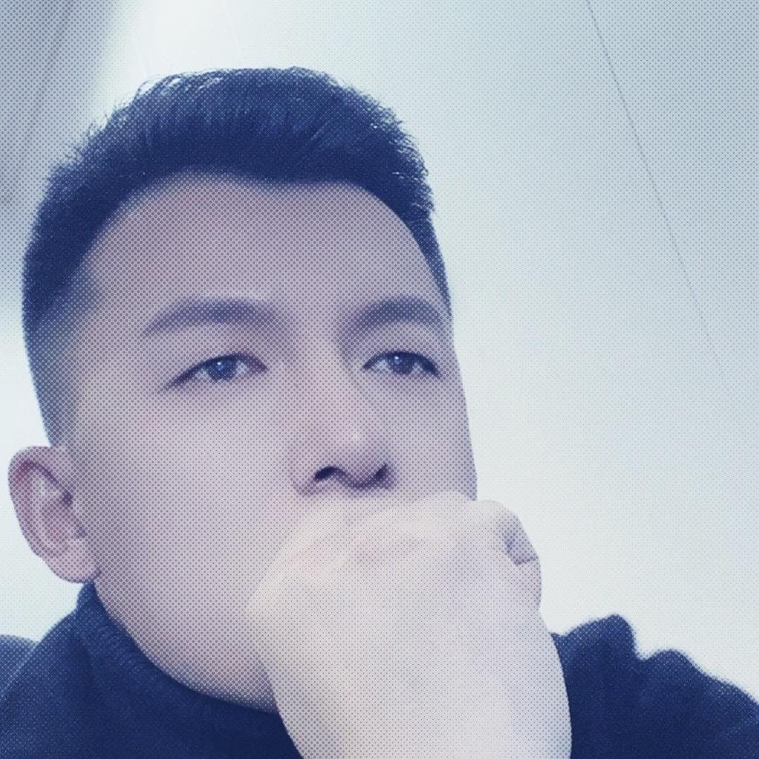 村长哥
