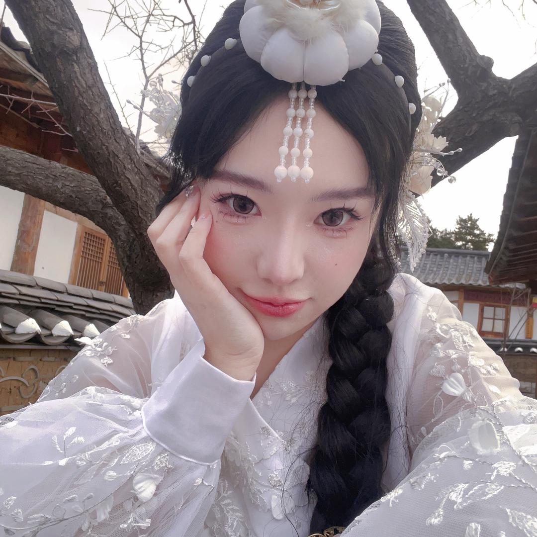 时秒