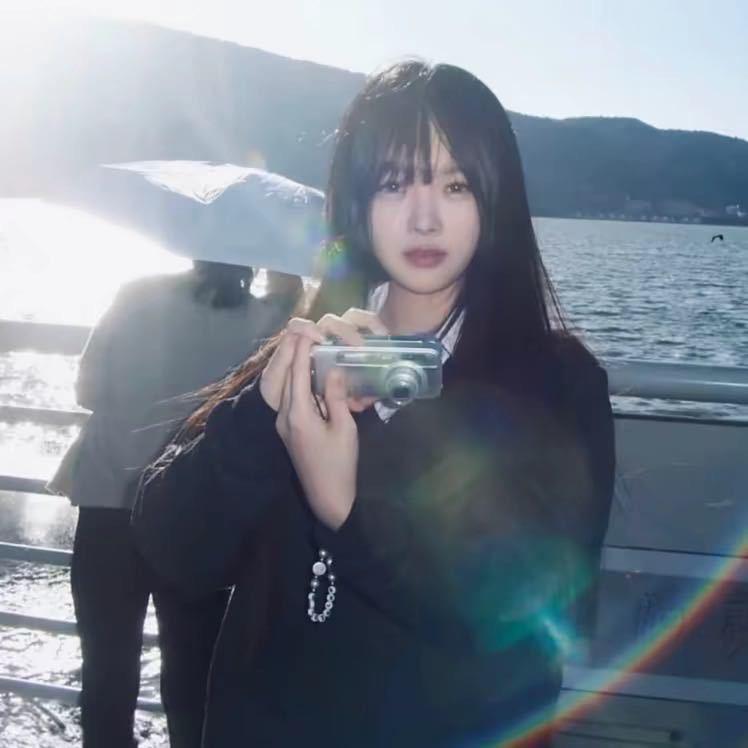 不发脾气只发财💸