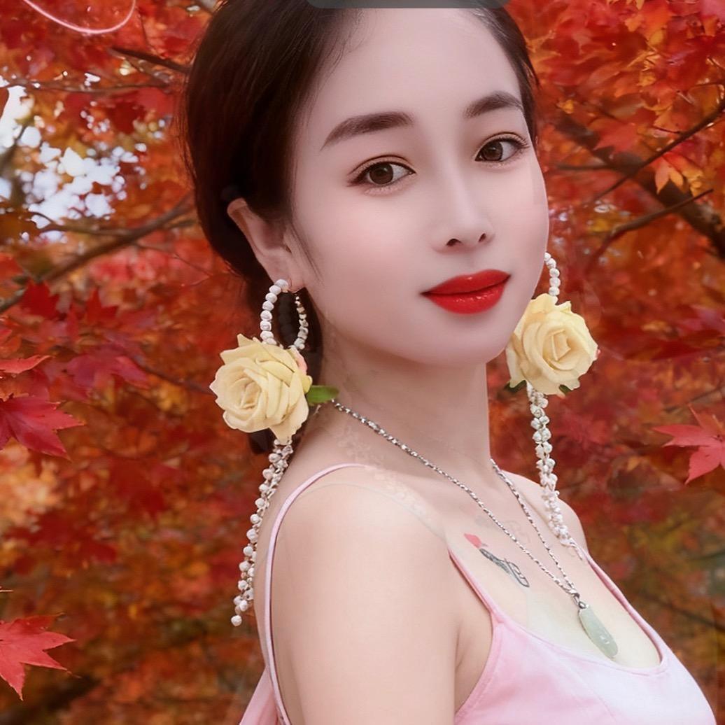🌺🌺夏天🌺🌺