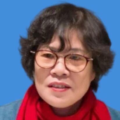 徐姐