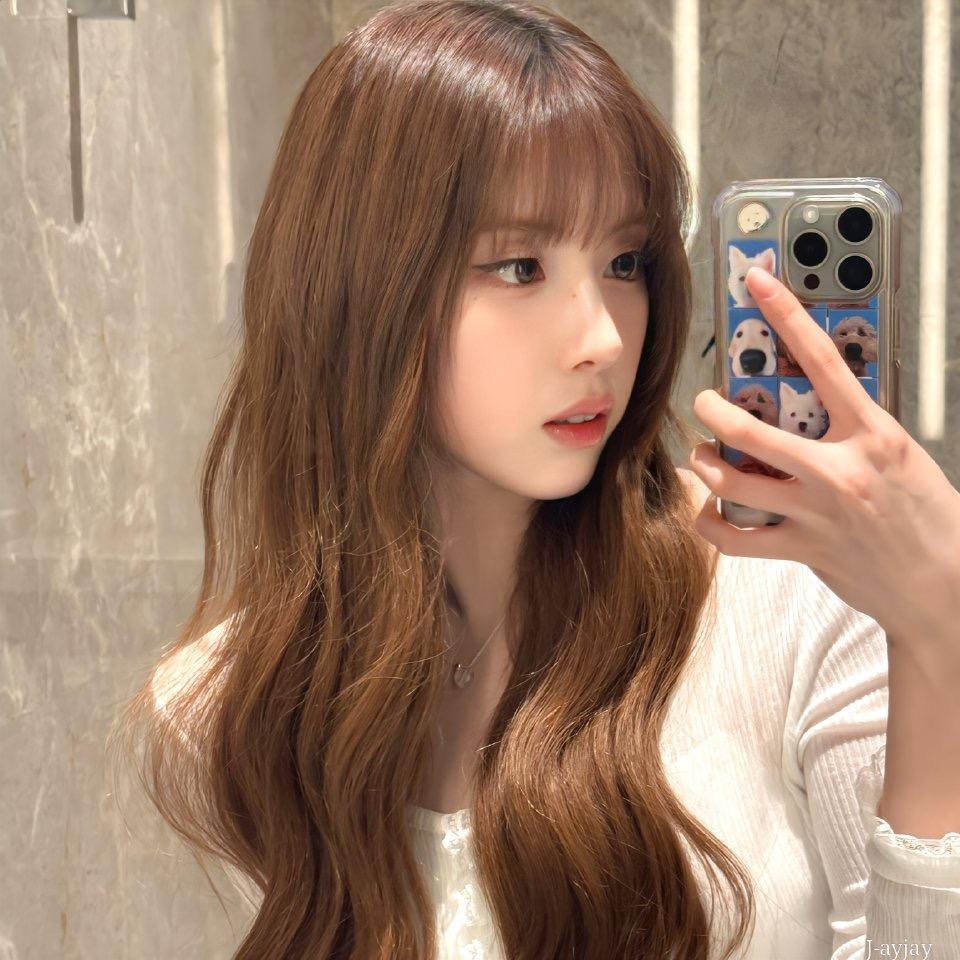 Yeonni_