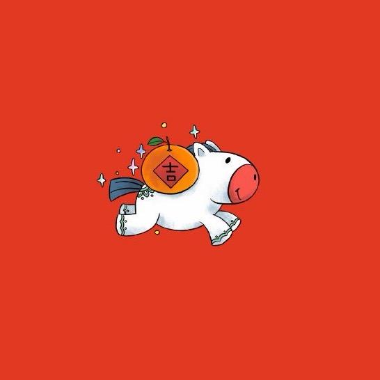 爱吃日庄火烧的王副头像