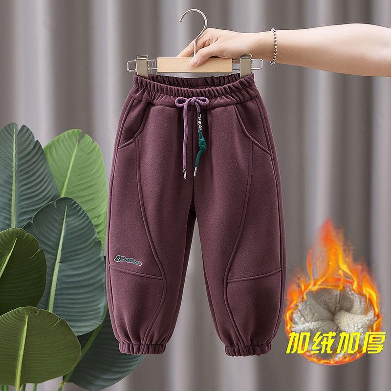 Xiongtuwa韩系童品