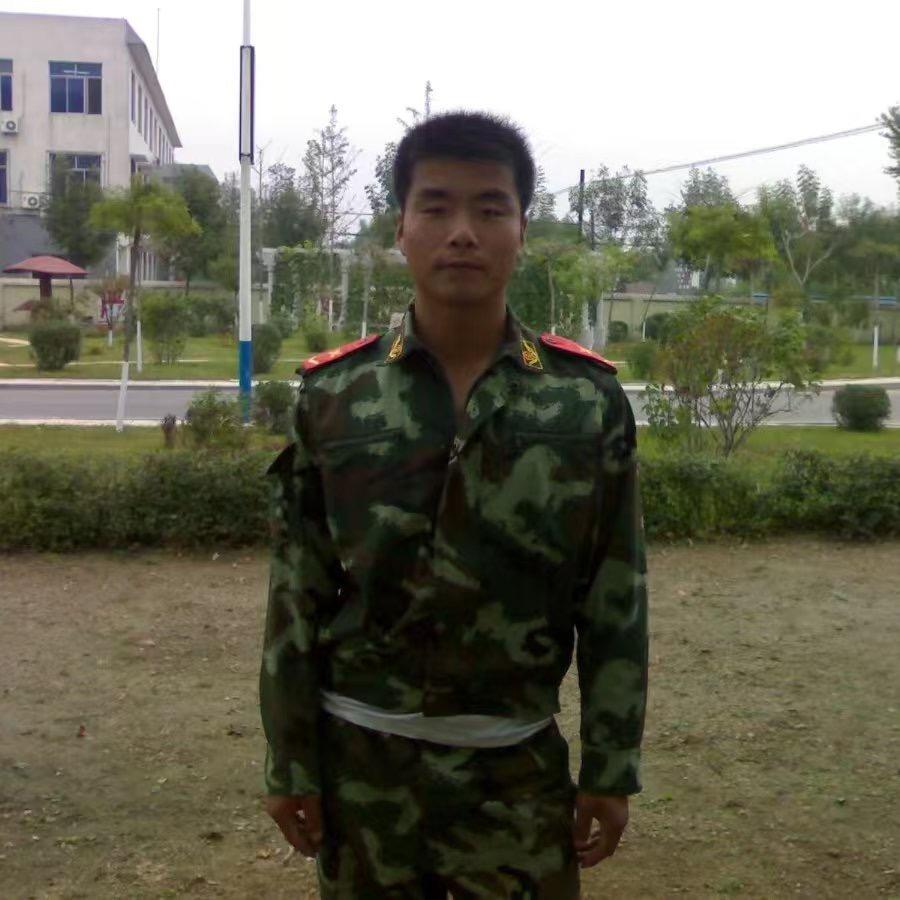 山东人蝈蝈
