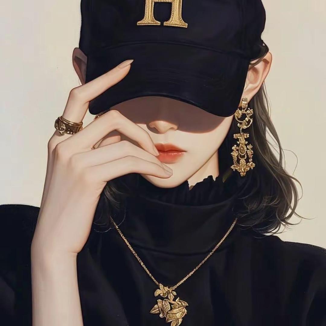 依娜👄