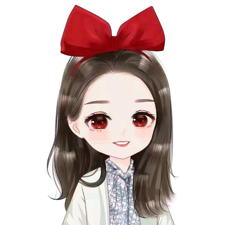 天天💄