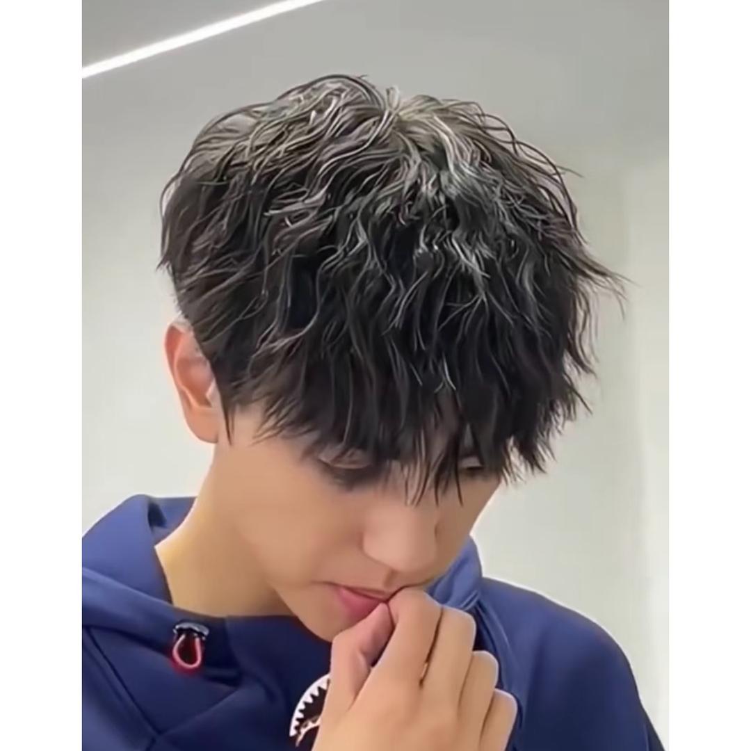 听枫落叶