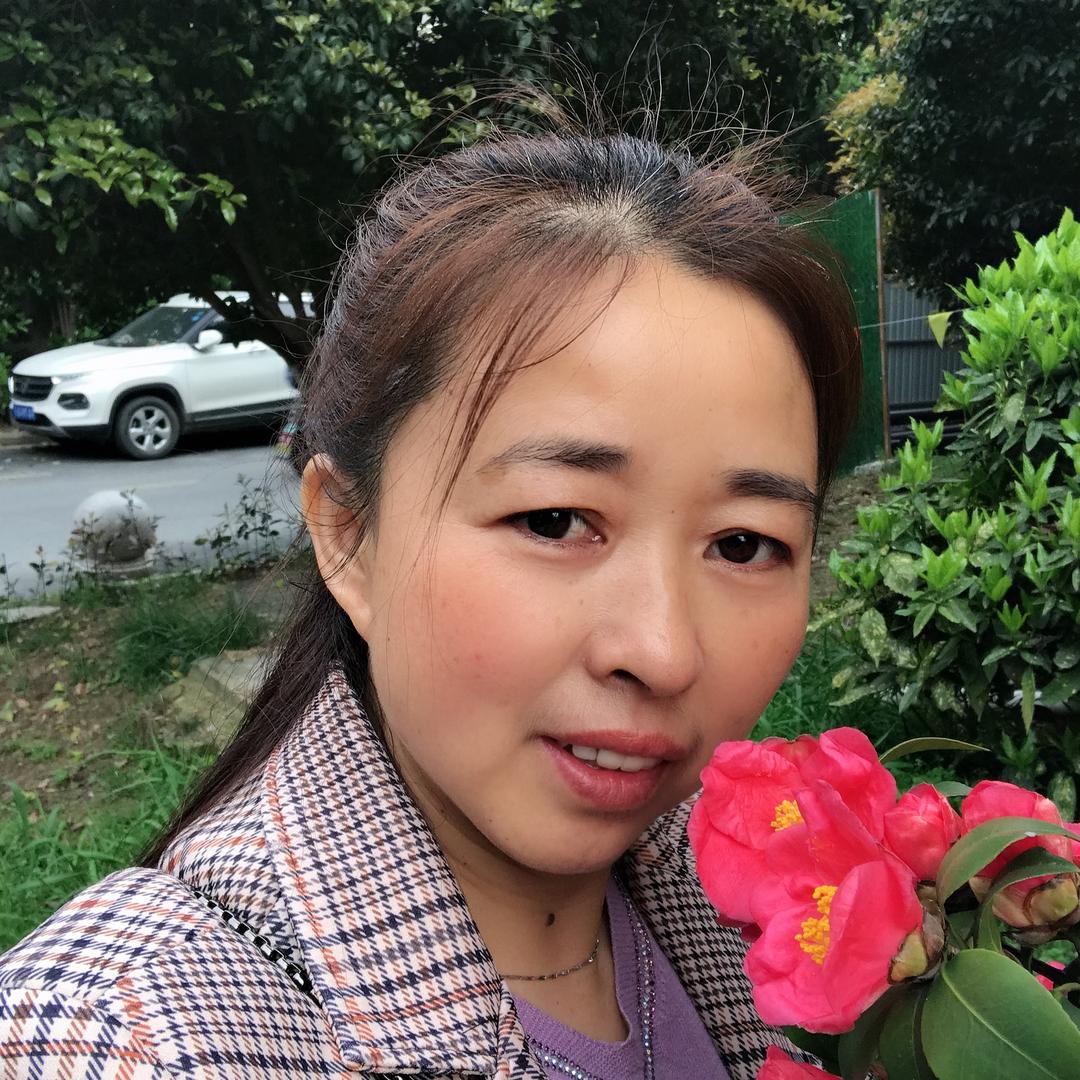 喻康芹