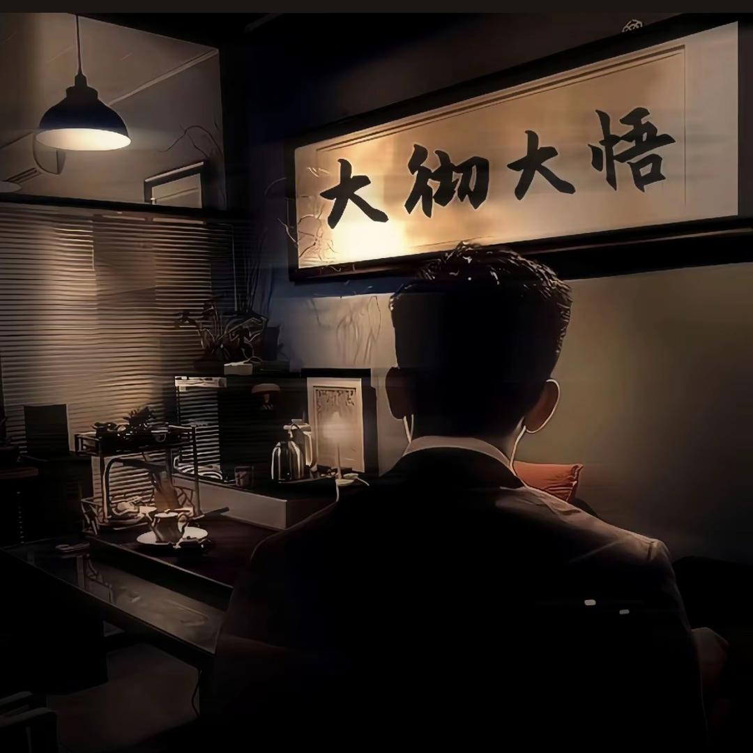 抓紧时间加油练