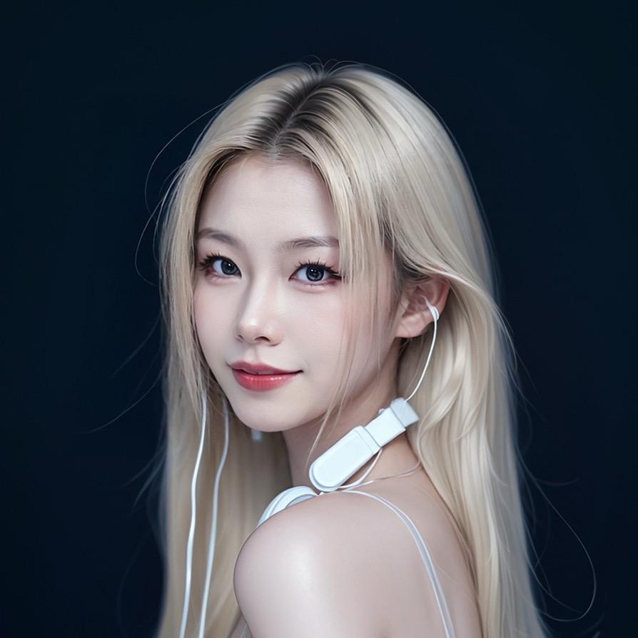 我是C姐