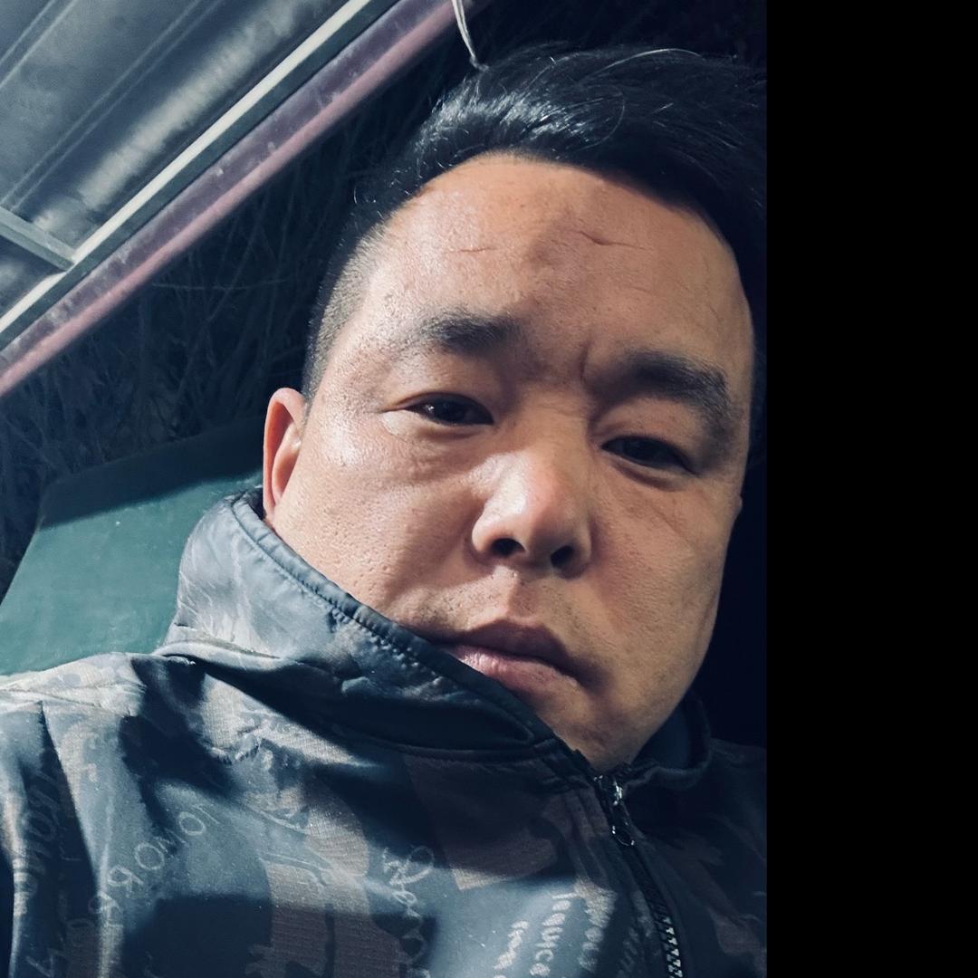 渭南洛哥烧烤总摊